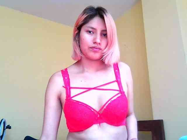 Mindymiaw webcam