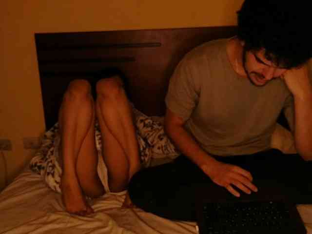 Mindymiaw webcam