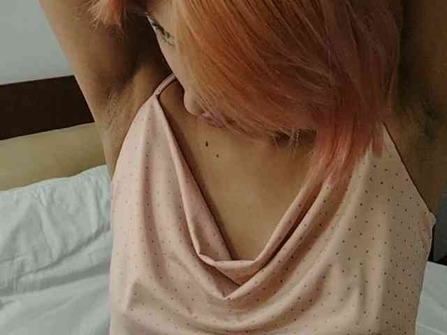 Mindymiaw webcam