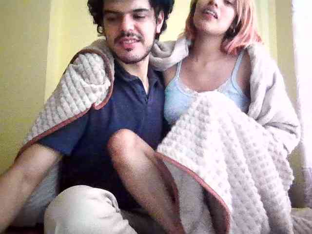 Modelo: Mindymiaw