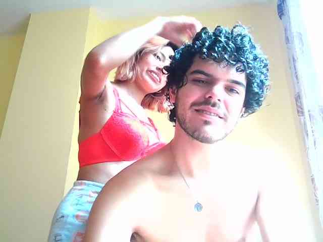 Mindymiaw webcam
