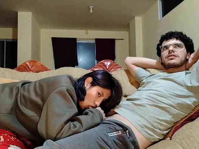 Mindymiaw webcam