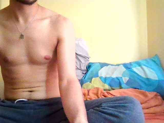 Mindymiaw webcam