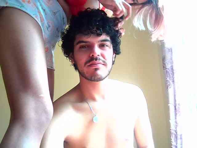 Mindymiaw webcam