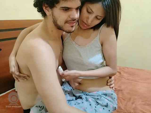 Mindymiaw webcam