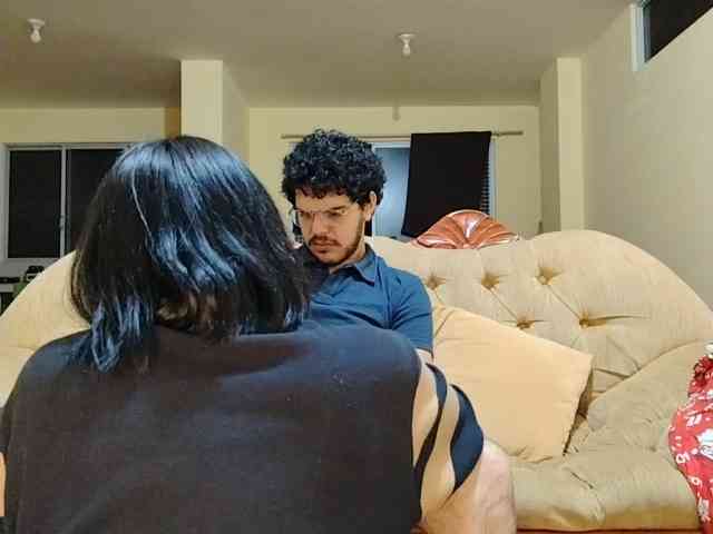 Mindymiaw webcam