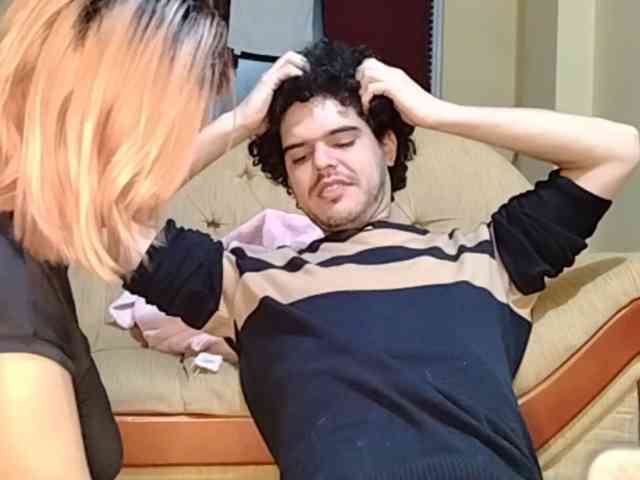 Mindymiaw
