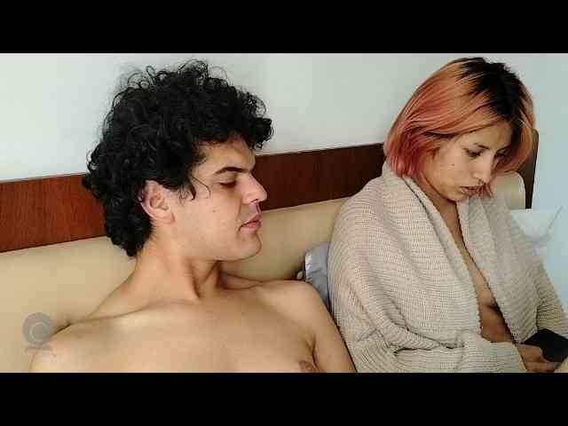 Modelo: Mindymiaw