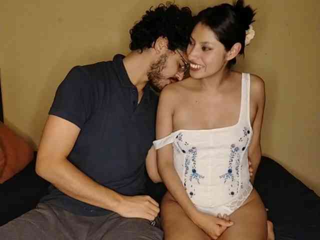 Mindymiaw webcam