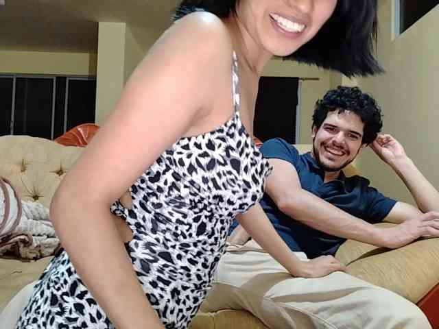 Mindymiaw webcam