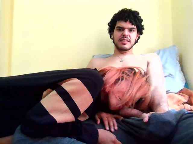 Modelo: Mindymiaw