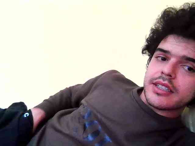 Mindymiaw webcam