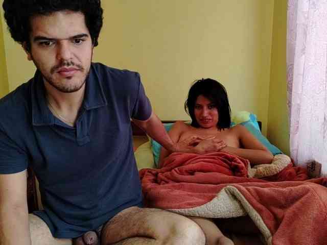 Mindymiaw webcam