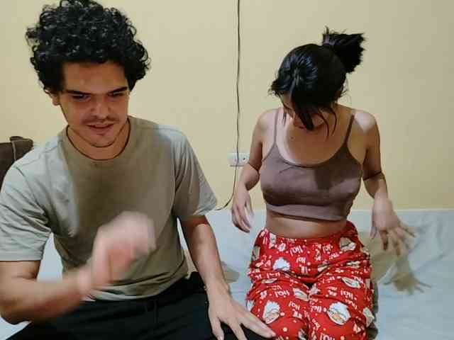 Mindymiaw webcam