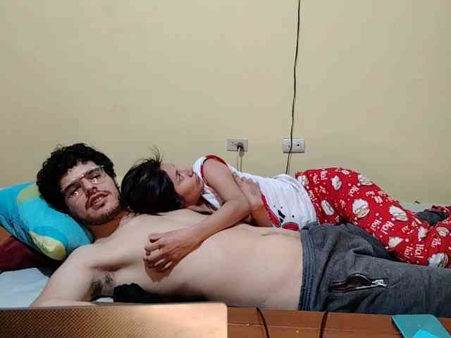 Mindymiaw webcam