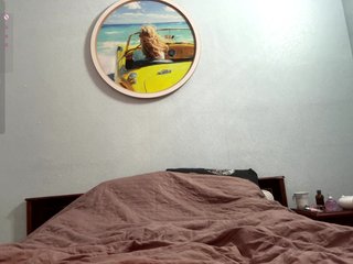 MaryHankinson Porn Show