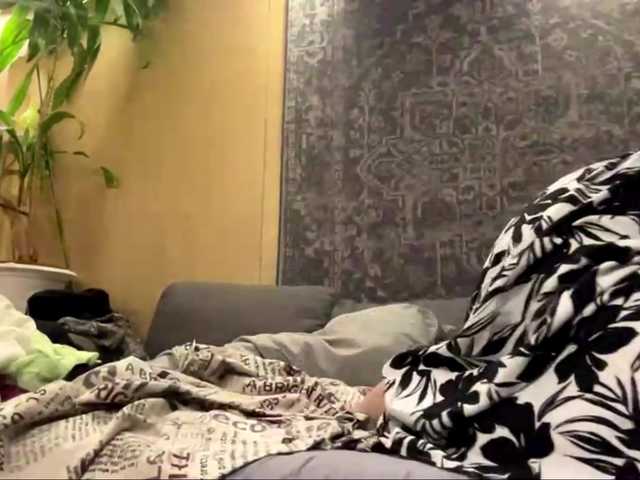 MaryHankinson Live Cam and Statistics on UnifiedCams