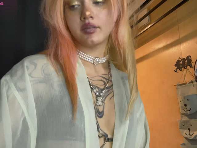 maryhankinson cam belle