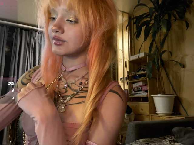 maryhankinson cam belle