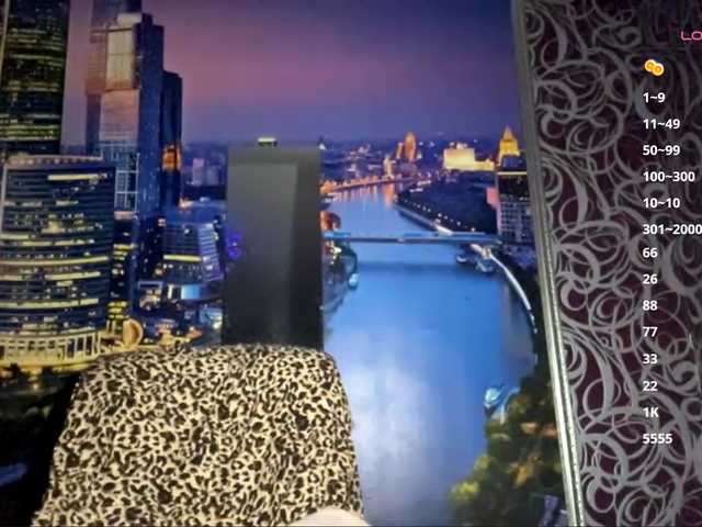 MaryHankinson live cam on BongaCams