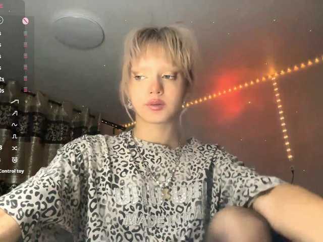 MaryHankinson live cam on BongaCams