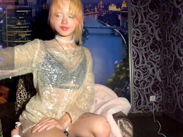 MaryHankinson live cam on BongaCams