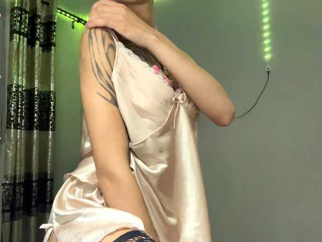 MaryHankinson live cam on BongaCams