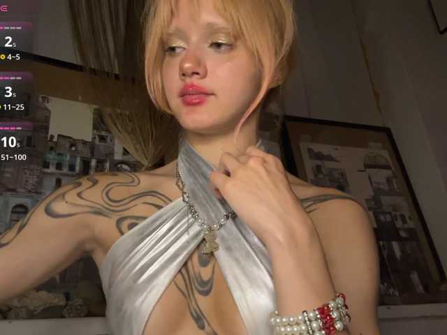 MaryHankinson