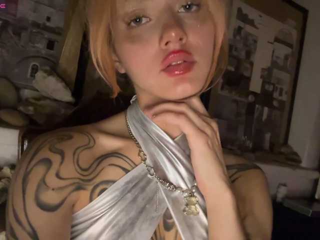 MaryHankinson