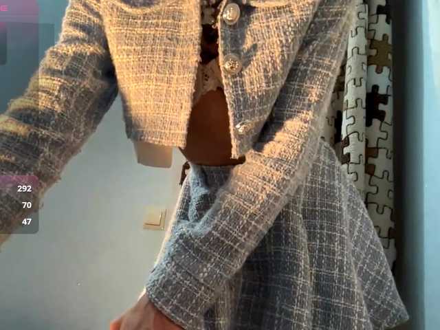 MaryHankinson live cam on BongaCams