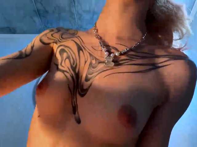 MaryHankinson live cam on BongaCams