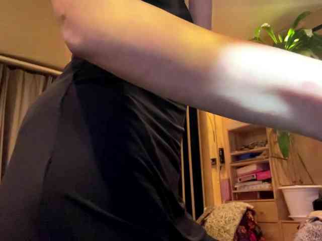 MaryHankinson webcam