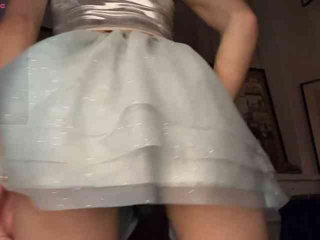 MaryHankinson webcam
