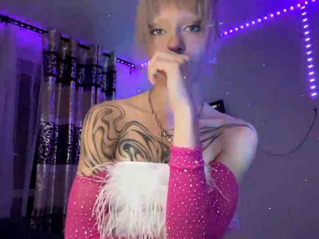 MaryHankinson MaryHankinson