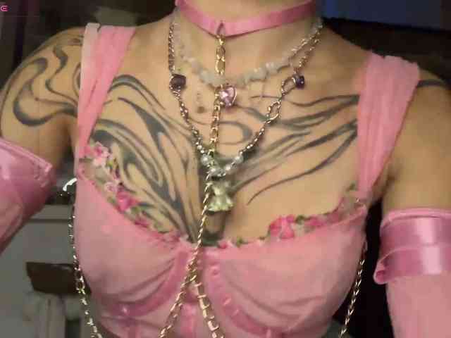 MaryHankinson
