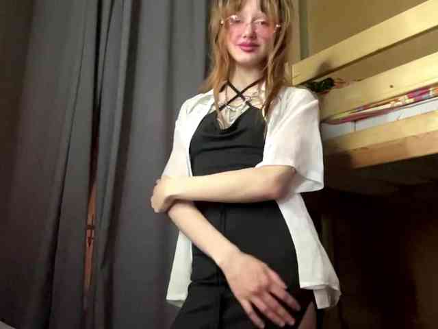 MaryHankinson MaryHankinson