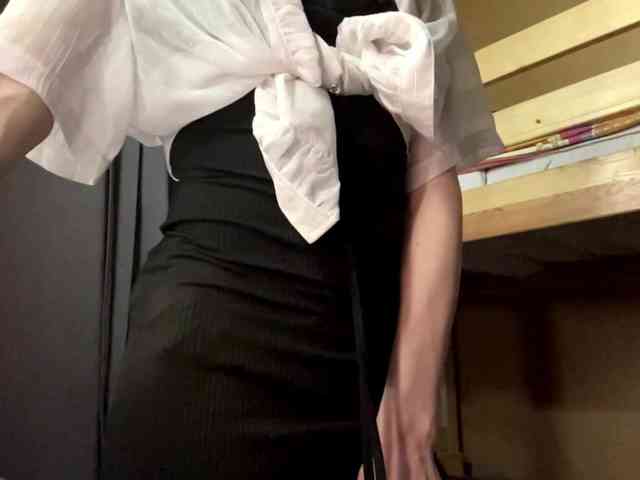 MaryHankinson webcam