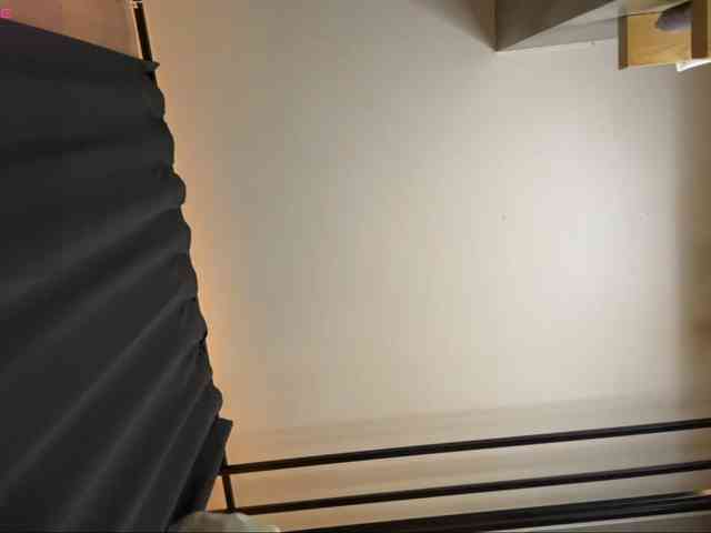MaryHankinson webcam