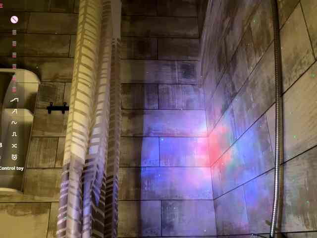 MaryHankinson webcam
