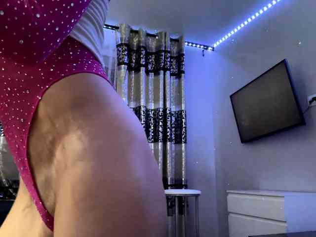 MaryHankinson webcam