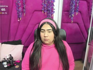 RachelSwetty2 Porn Show