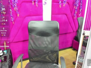 RachelSwetty2
