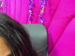 RachelSwetty2