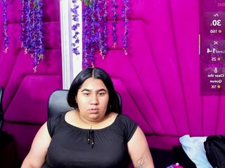 RachelSwetty2
