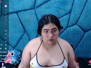 RachelSwetty2 Porn Show
