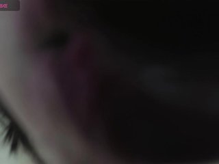 RachelSwetty2
