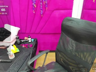 RachelSwetty2