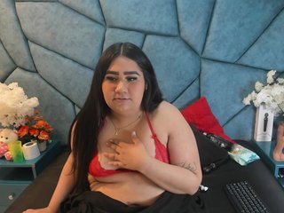 RachelSwetty2