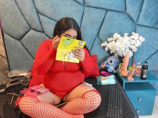RachelSwetty2