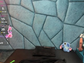 RachelSwetty2